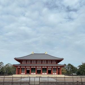 Meet your Posher, Duc